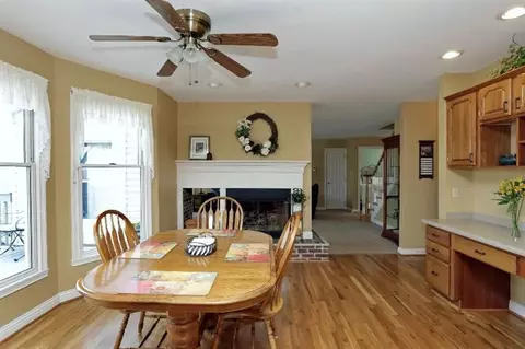 100 Sheldrake Ct, Georgetown, KY 40324 photo 9