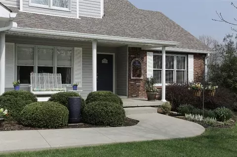100 Sheldrake Ct, Georgetown, KY 40324 photo 4