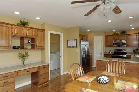 100 Sheldrake Ct, Georgetown, KY 40324 photo 10