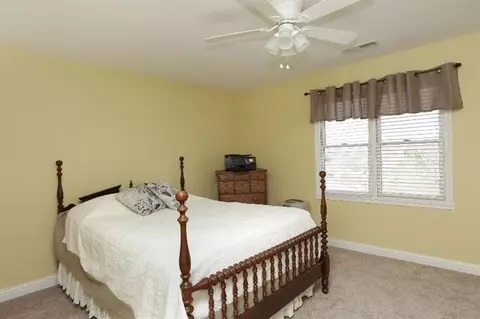 100 Sheldrake Ct, Georgetown, KY 40324 photo 20