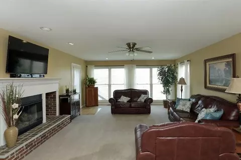 100 Sheldrake Ct, Georgetown, KY 40324 photo 7