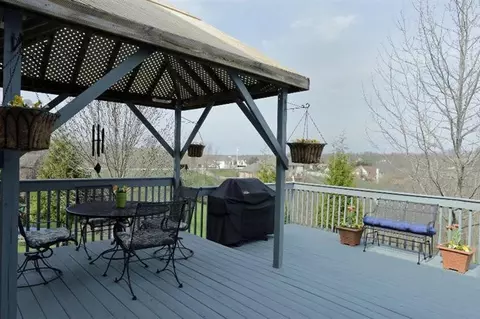 100 Sheldrake Ct, Georgetown, KY 40324 photo 28