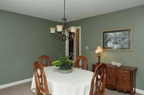 100 Sheldrake Ct, Georgetown, KY 40324 photo 6