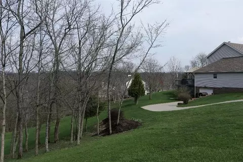 100 Sheldrake Ct, Georgetown, KY 40324 photo 34