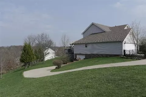 100 Sheldrake Ct, Georgetown, KY 40324 photo 3