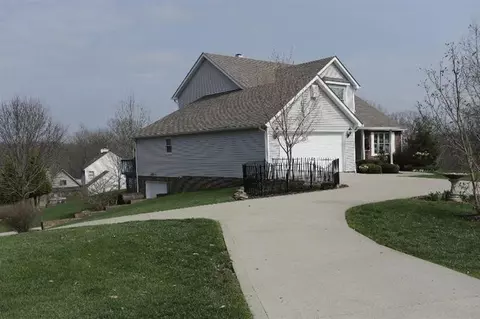 100 Sheldrake Ct, Georgetown, KY 40324 photo 2