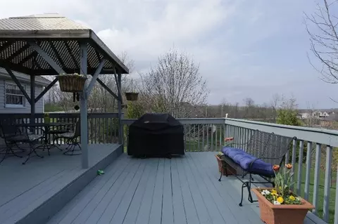 100 Sheldrake Ct, Georgetown, KY 40324 photo 30