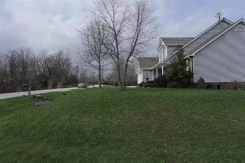 100 Sheldrake Ct, Georgetown, KY 40324 photo 33