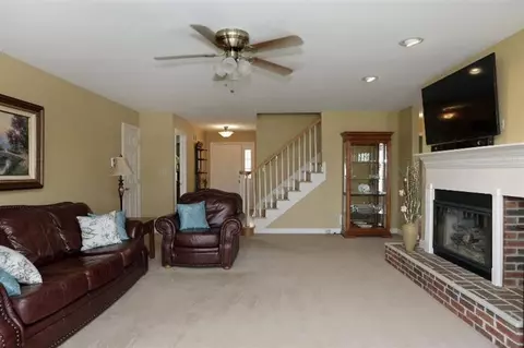 100 Sheldrake Ct, Georgetown, KY 40324 photo 8