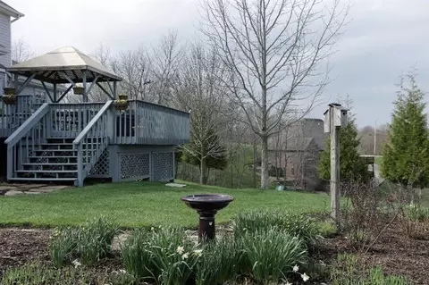 100 Sheldrake Ct, Georgetown, KY 40324 photo 32