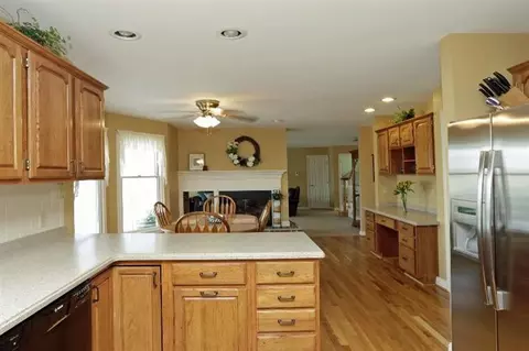 100 Sheldrake Ct, Georgetown, KY 40324 photo 14