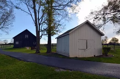917 Cincinnati Rd, Georgetown, KY 40324 photo 70