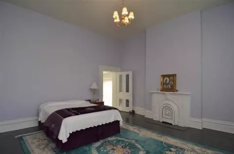 917 Cincinnati Rd, Georgetown, KY 40324 photo 43