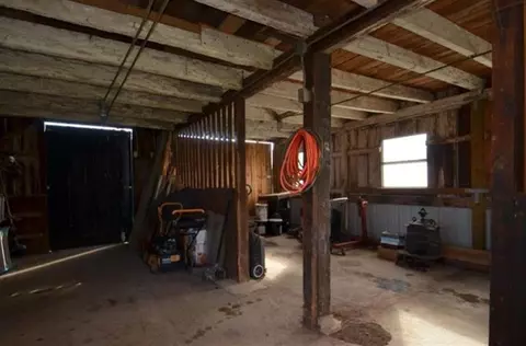 917 Cincinnati Rd, Georgetown, KY 40324 photo 75