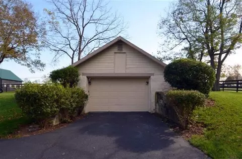 917 Cincinnati Rd, Georgetown, KY 40324 photo 65