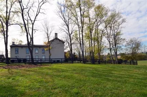 917 Cincinnati Rd, Georgetown, KY 40324 photo 83