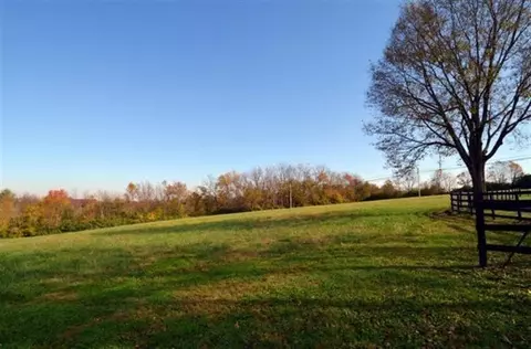 917 Cincinnati Rd, Georgetown, KY 40324 photo 89