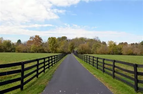 917 Cincinnati Rd, Georgetown, KY 40324 photo 93