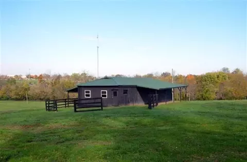 917 Cincinnati Rd, Georgetown, KY 40324 photo 69