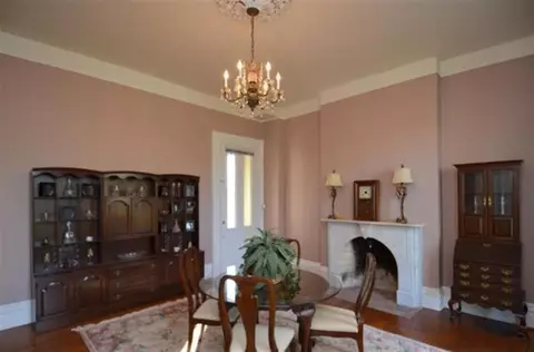 917 Cincinnati Rd, Georgetown, KY 40324 photo 23
