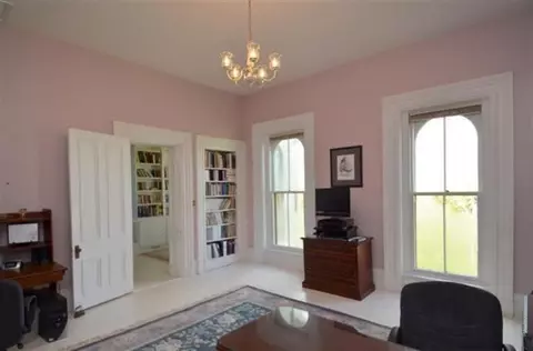 917 Cincinnati Rd, Georgetown, KY 40324 photo 54