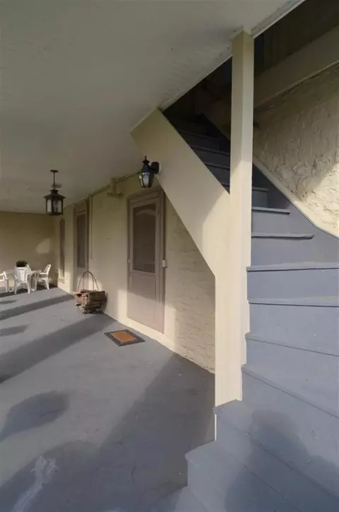 917 Cincinnati Rd, Georgetown, KY 40324 photo 63