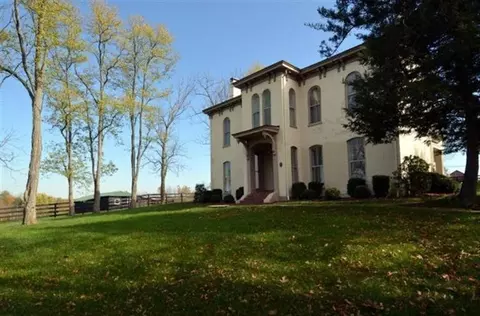 917 Cincinnati Rd, Georgetown, KY 40324 photo 3