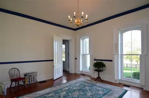 917 Cincinnati Rd, Georgetown, KY 40324 photo 7