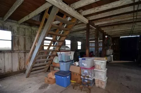 917 Cincinnati Rd, Georgetown, KY 40324 photo 74
