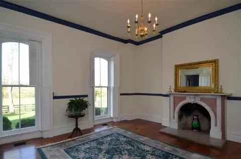 917 Cincinnati Rd, Georgetown, KY 40324 photo 6