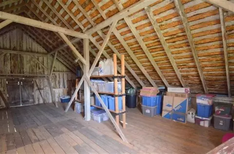 917 Cincinnati Rd, Georgetown, KY 40324 photo 78