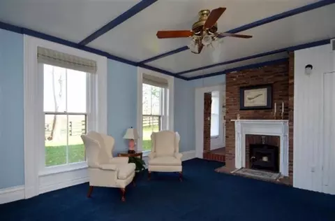 917 Cincinnati Rd, Georgetown, KY 40324 photo 9
