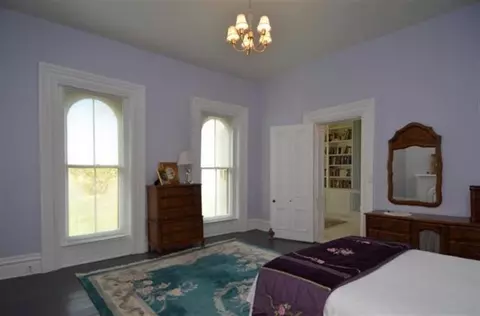 917 Cincinnati Rd, Georgetown, KY 40324 photo 46