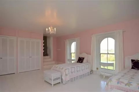 917 Cincinnati Rd, Georgetown, KY 40324 photo 55