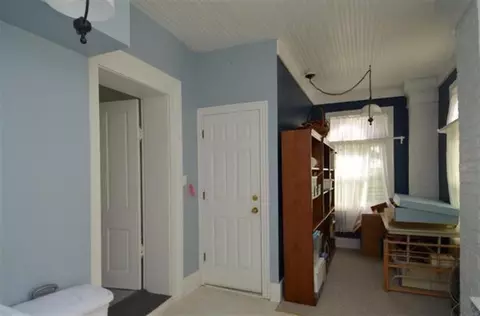 917 Cincinnati Rd, Georgetown, KY 40324 photo 60