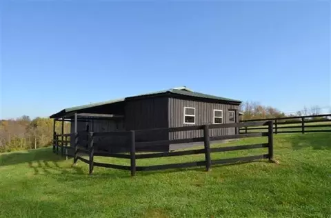 917 Cincinnati Rd, Georgetown, KY 40324 photo 87