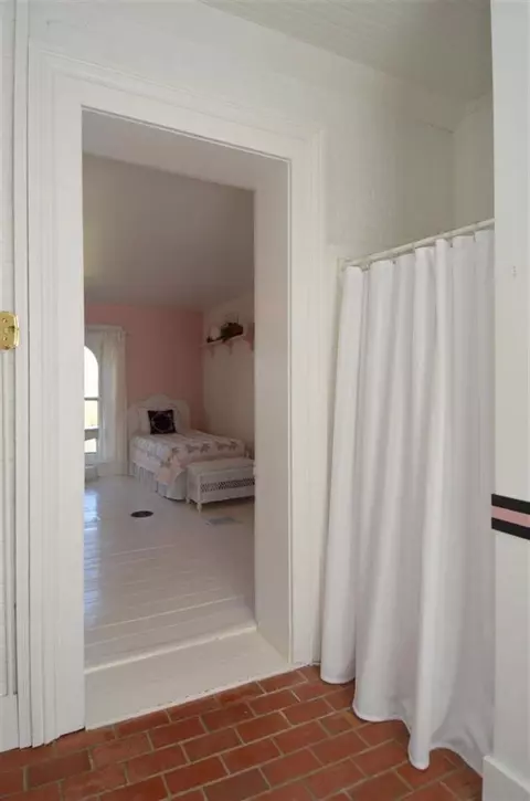917 Cincinnati Rd, Georgetown, KY 40324 photo 58