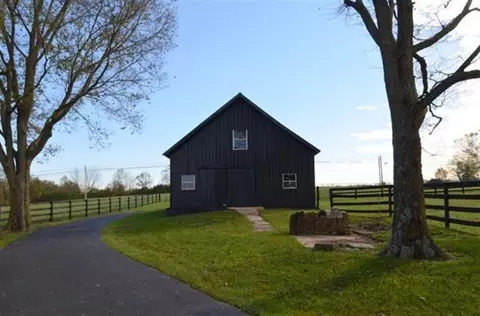 917 Cincinnati Rd, Georgetown, KY 40324 photo 71