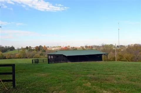 917 Cincinnati Rd, Georgetown, KY 40324 photo 72