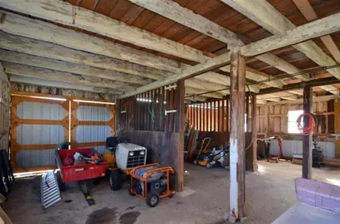 917 Cincinnati Rd, Georgetown, KY 40324 photo 76