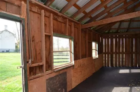 917 Cincinnati Rd, Georgetown, KY 40324 photo 85