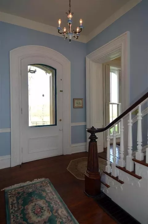 917 Cincinnati Rd, Georgetown, KY 40324 photo 29