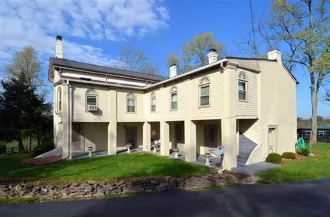 917 Cincinnati Rd, Georgetown, KY 40324 photo 67