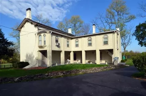 917 Cincinnati Rd, Georgetown, KY 40324 photo 4