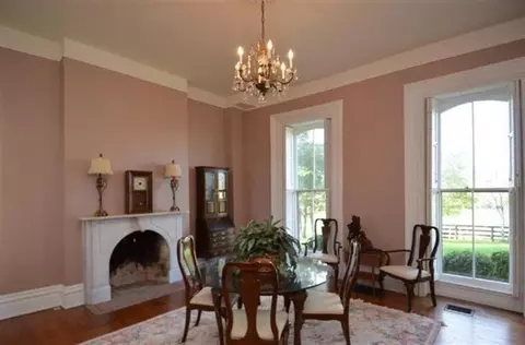 917 Cincinnati Rd, Georgetown, KY 40324 photo 26