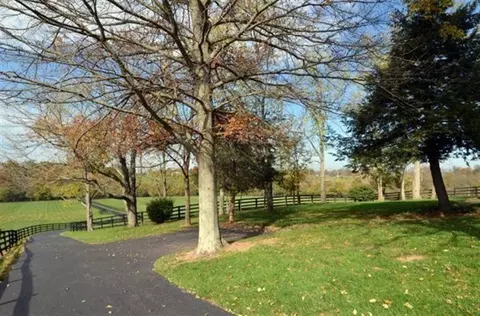917 Cincinnati Rd, Georgetown, KY 40324 photo 90
