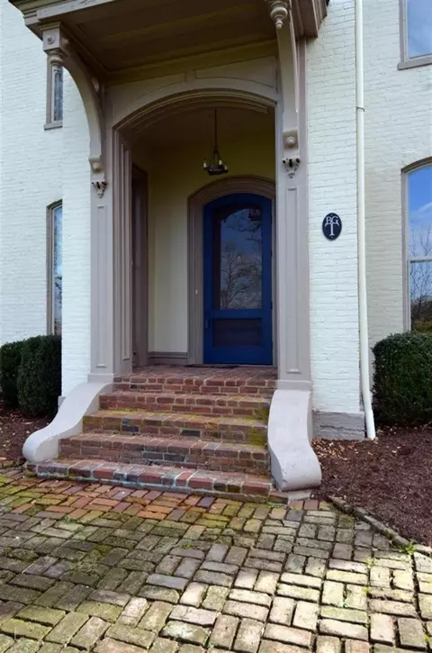 917 Cincinnati Rd, Georgetown, KY 40324 photo 91