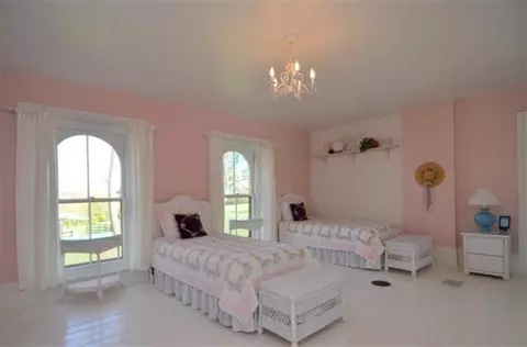917 Cincinnati Rd, Georgetown, KY 40324 photo 56
