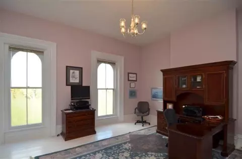 917 Cincinnati Rd, Georgetown, KY 40324 photo 53