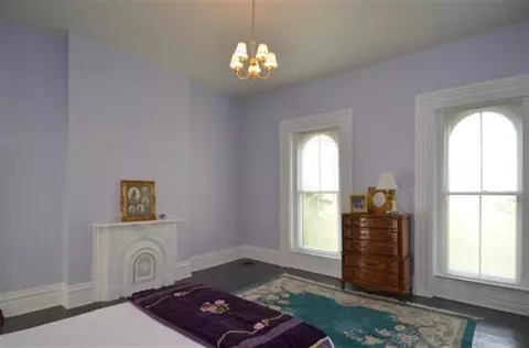 917 Cincinnati Rd, Georgetown, KY 40324 photo 44